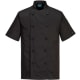 product-black-swatch