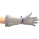 product-hope-swatch
