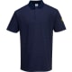 product-dark blue-swatch