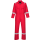 product-red-swatch