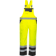 product-yellow black-swatch