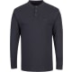 product-dark blue-swatch