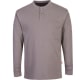 product-grey-swatch