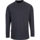 product-dark blue-swatch