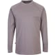 product-grey-swatch