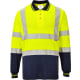 product-keltainen navy-swatch