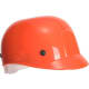product-oranssi-swatch