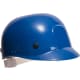 product-royal blue-swatch