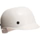 product-white-swatch
