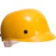 product-yellow-swatch