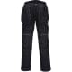product-black-swatch
