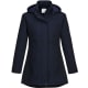 product-dark blue-swatch
