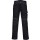 product-black-swatch