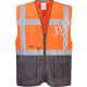 product-orange gray-swatch