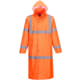 product-orange-swatch