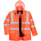 product-orange-swatch