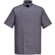 product-slate grey-swatch