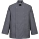 product-slate grey-swatch