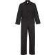 product-black-swatch