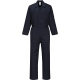 product-dark blue-swatch