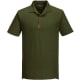 product-olive green-swatch