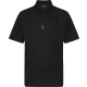 product-black-swatch