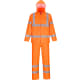 product-orange-swatch