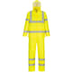 product-yellow-swatch