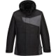 product-black gray-swatch
