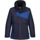 product-dark blue royal blue-swatch