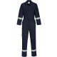 product-dark blue-swatch