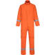 product-orange-swatch
