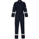 product-dark blue-swatch