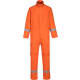 product-orange-swatch