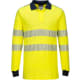product-yellow/navy-swatch