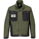 product-olive green-swatch