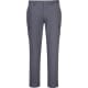 product-charcoal gray-swatch