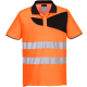 product-oranssi musta-swatch