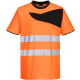 product-oranssi musta-swatch