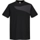 product-musta/v.harmaa-swatch