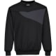 product-musta/v.harmaa-swatch