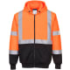 product-oranssi musta-swatch