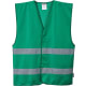 product-green-swatch