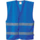 product-royal blue-swatch