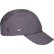 product-harmaa-swatch