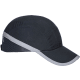 product-navy-swatch