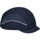product-sininen-swatch