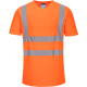 product-orange-swatch