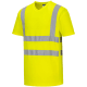 product-yellow-swatch