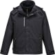 product-black-swatch